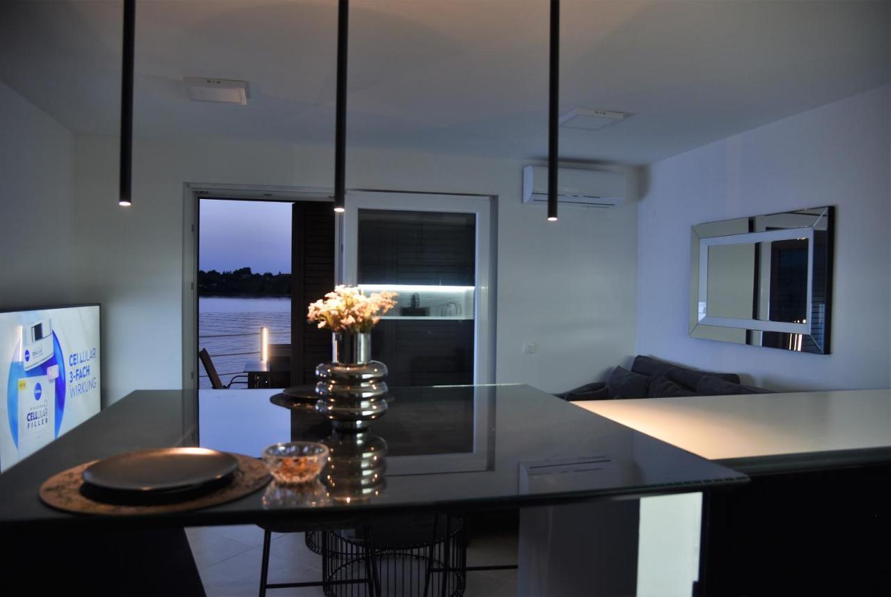 Paklenica Apartment