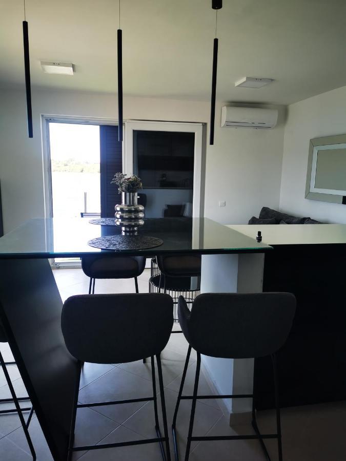 Paklenica Apartment
