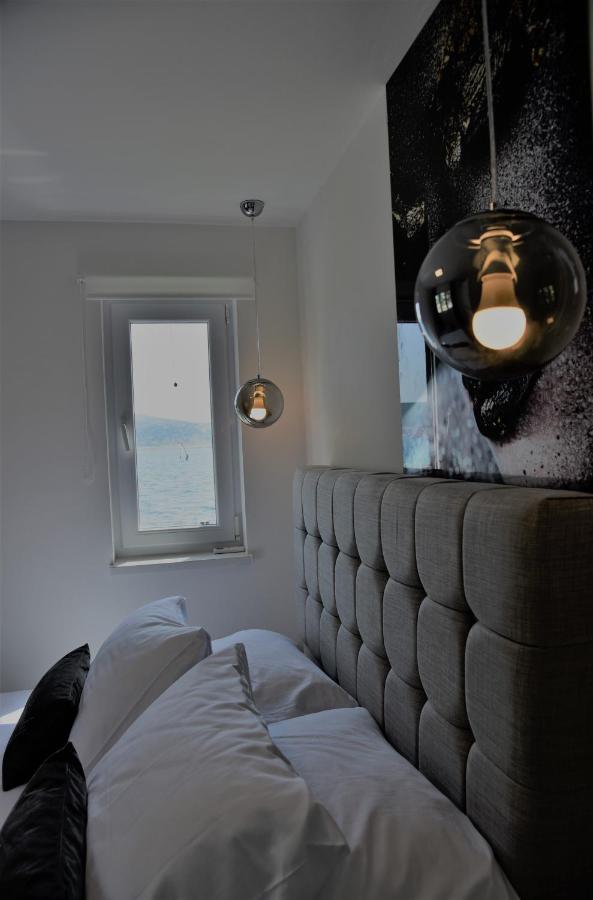 Paklenica Apartment Seline